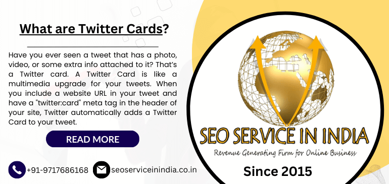 what-are-twitter-cards-in-seo.png