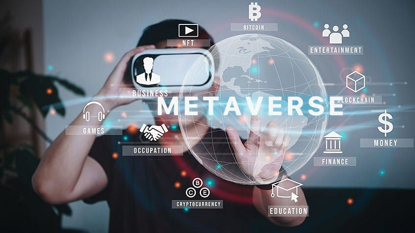 metaverse-technology-the-future-of-the-internet.png
