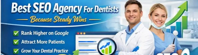 Best SEO Agency For Coworking Office