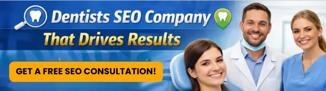 Coworking Office SEO Company