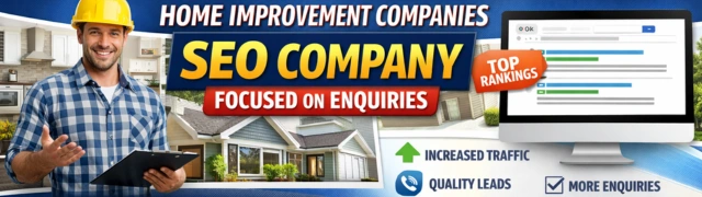 SEO For Online Astrology