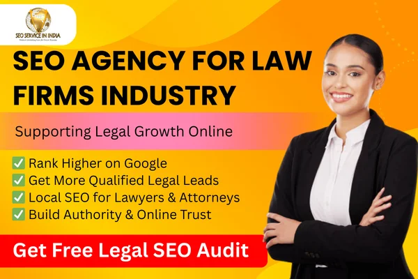 Best SEO Agency for Astrology