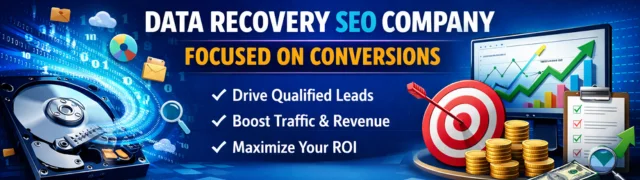 Coworking Office SEO Company