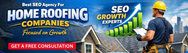 SEO For Online Astrology