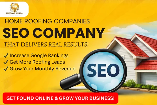 Best SEO Agency for Astrology