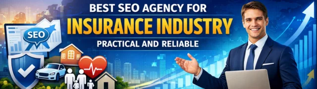 SEO For Online Astrology