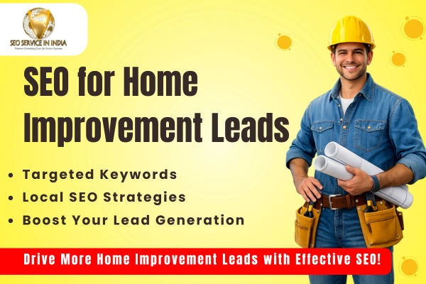 Best SEO Agency for Astrology