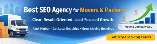 SEO For Online Astrology