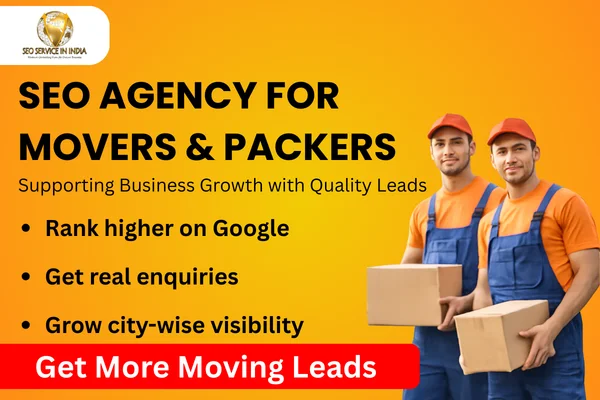 Best SEO Agency for Astrology