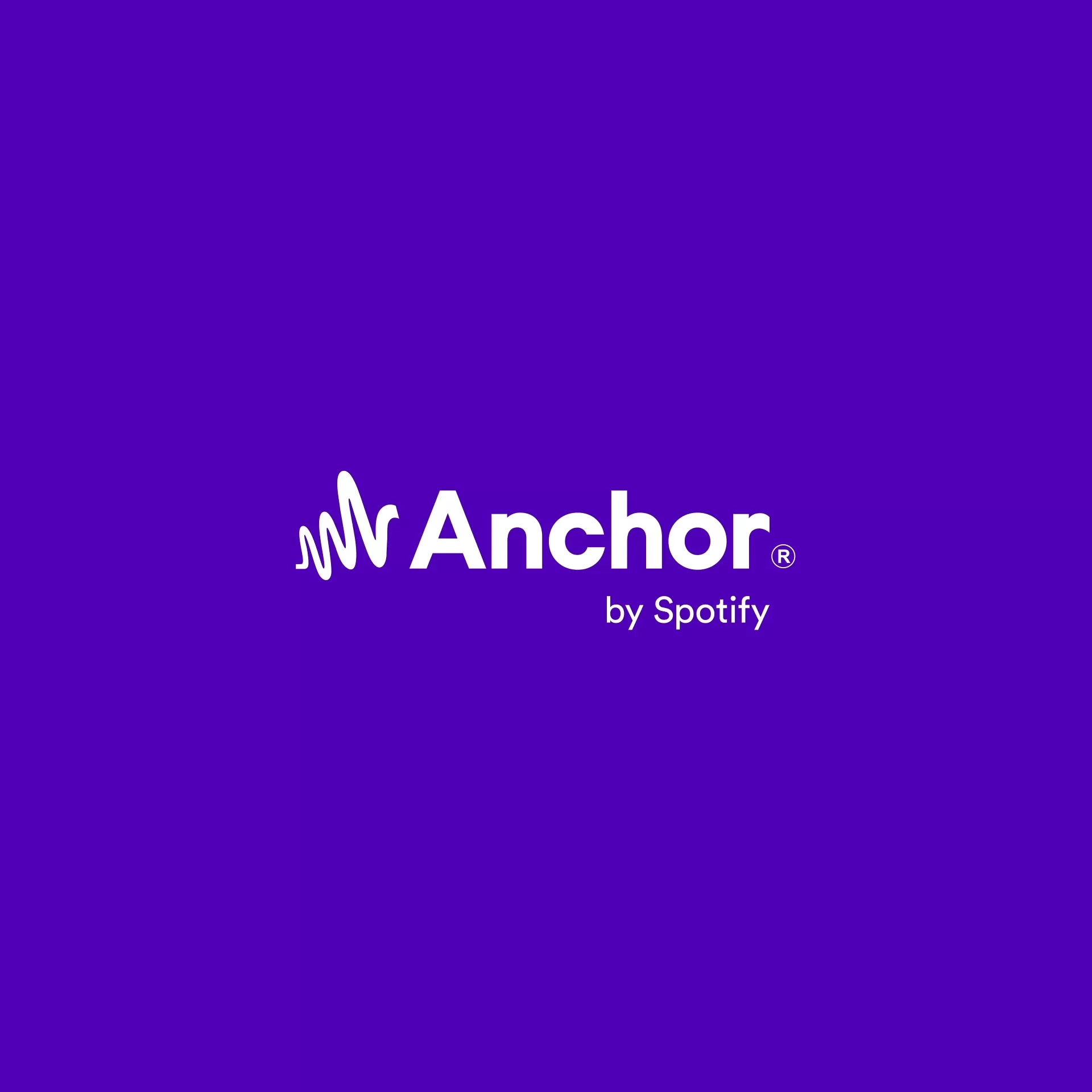 anchor.webp