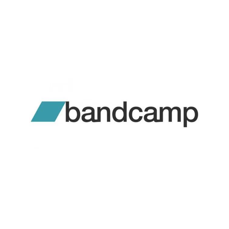 brandcamp.webp