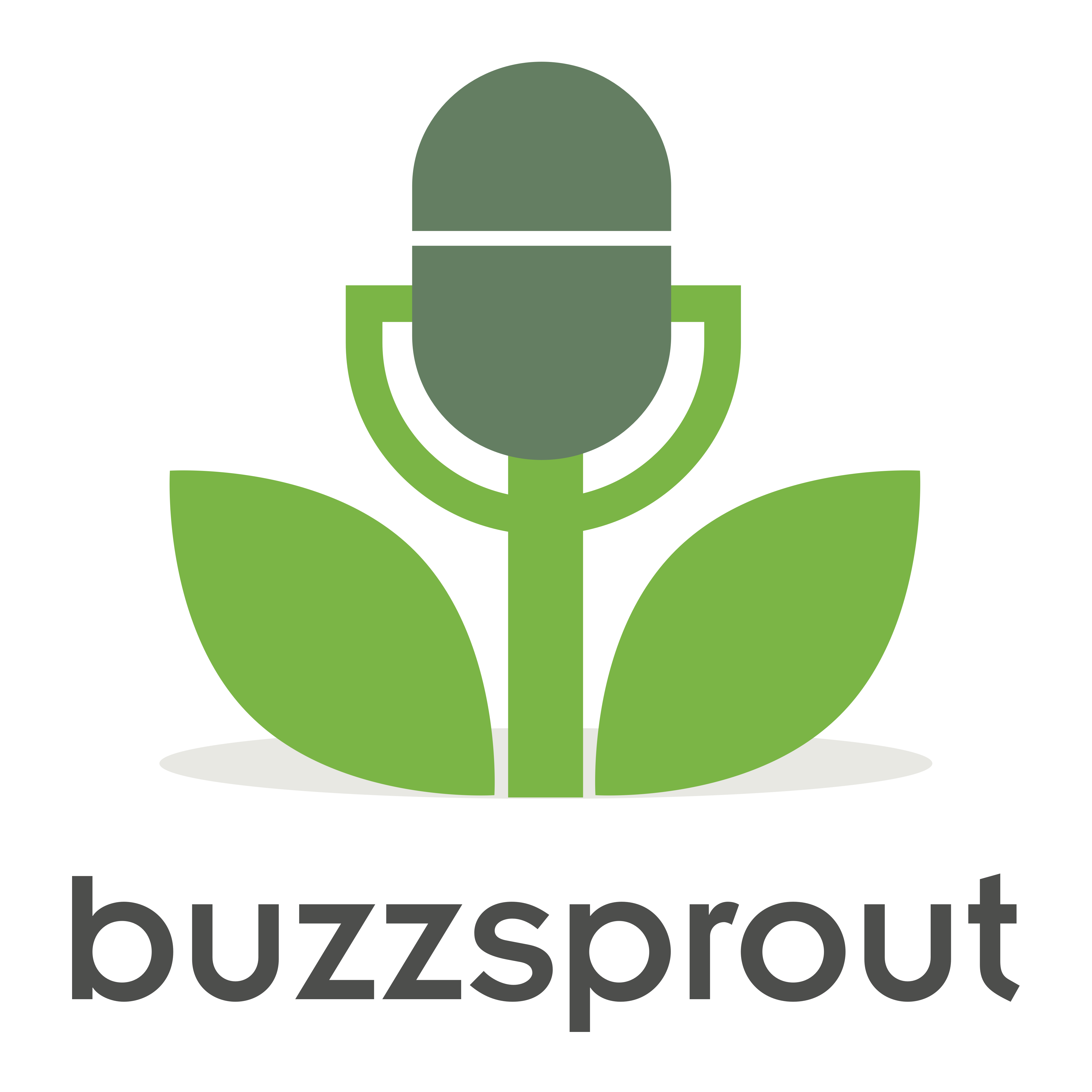 buzzsprout.png