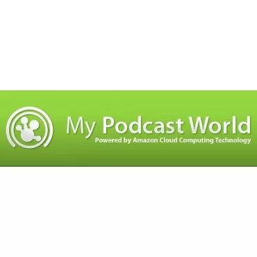 my-podcast-world.webp