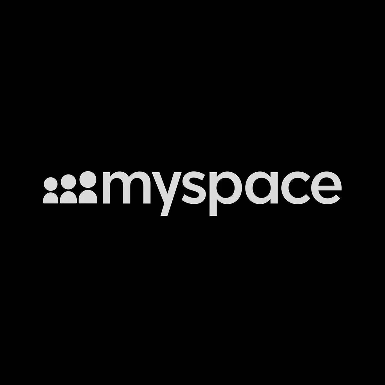 myspace.webp