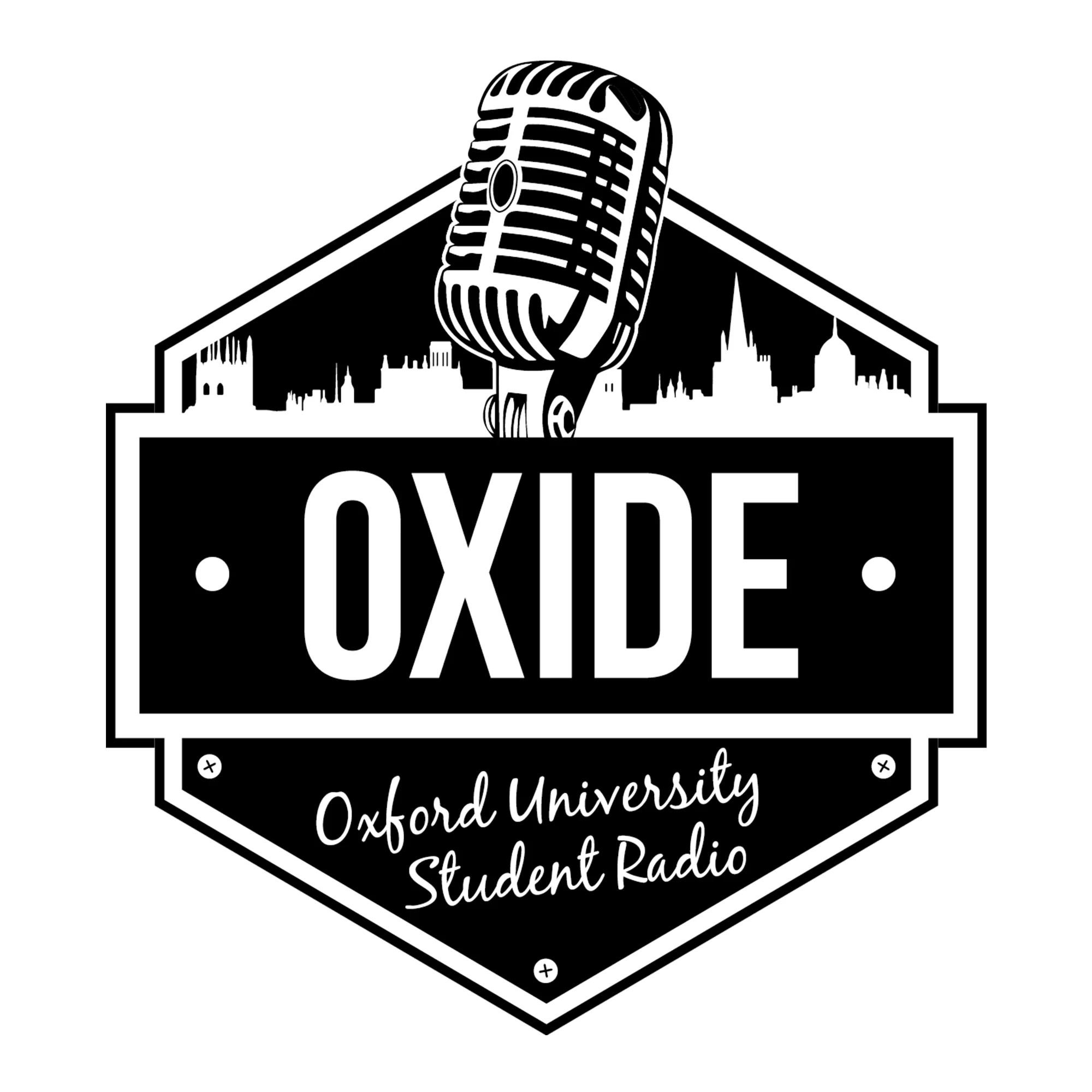 oxide-radio.webp