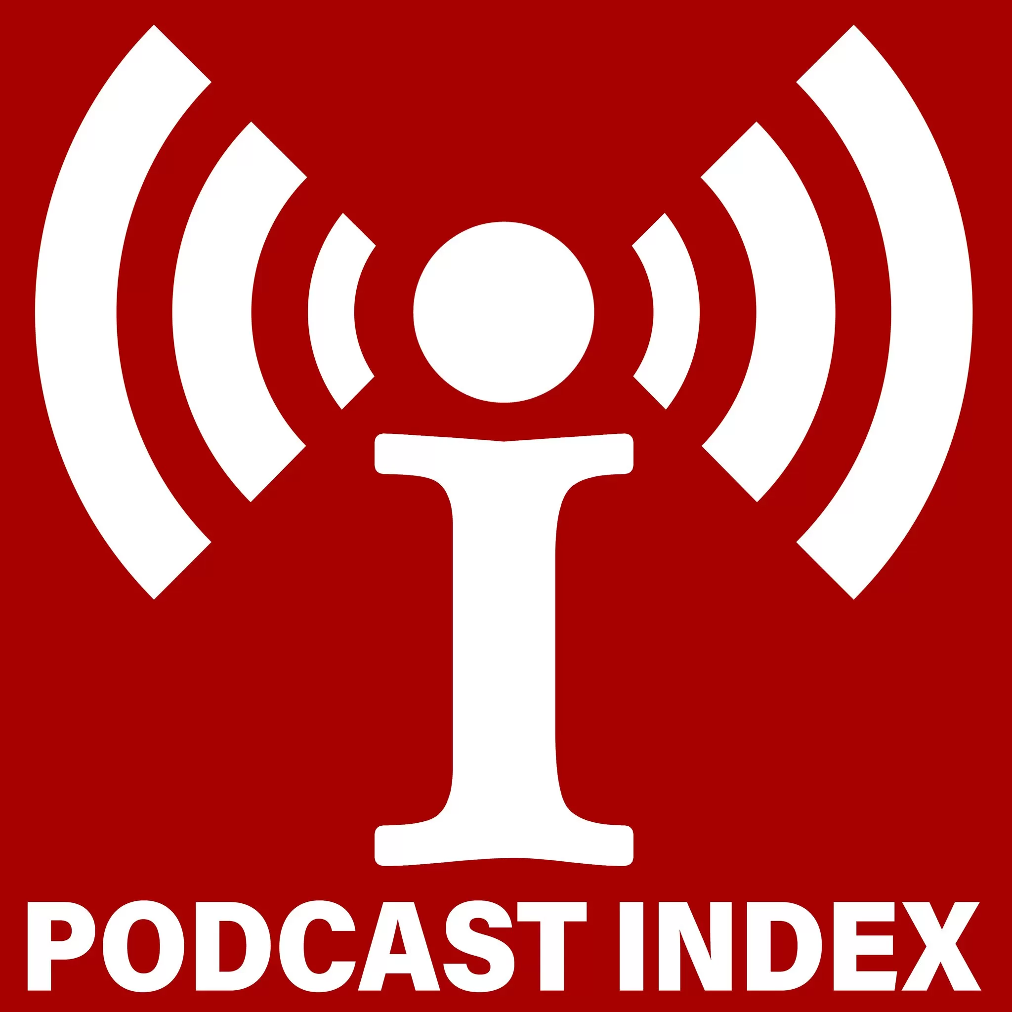 podcastindex.webp