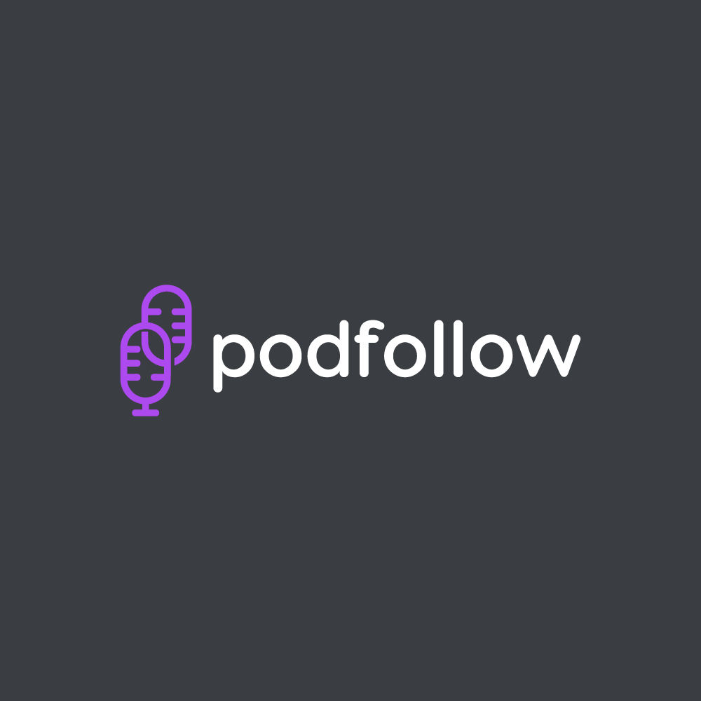 podfollow-com.png