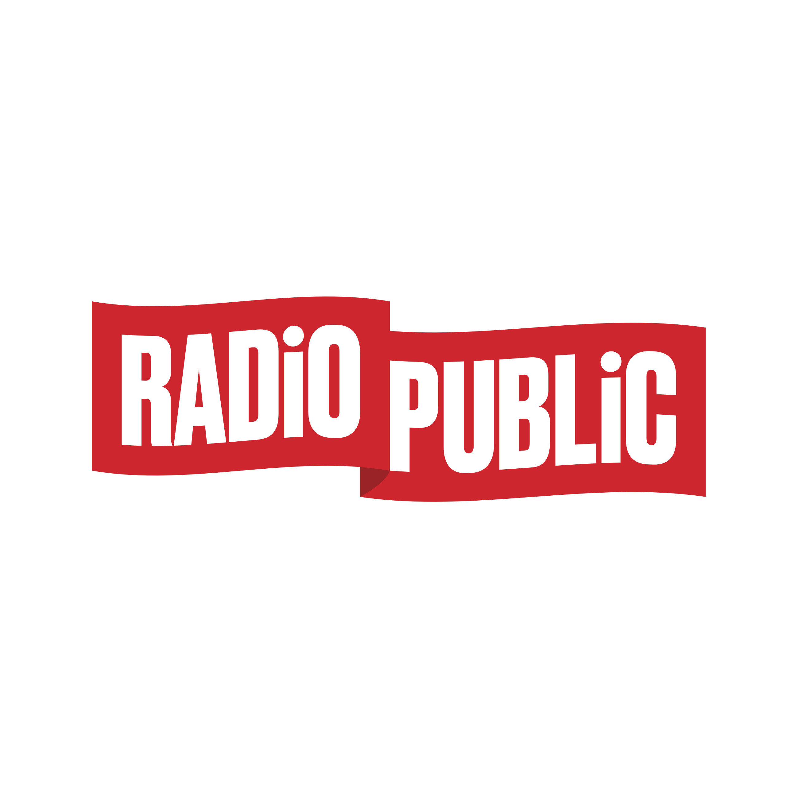 radiopublic.png