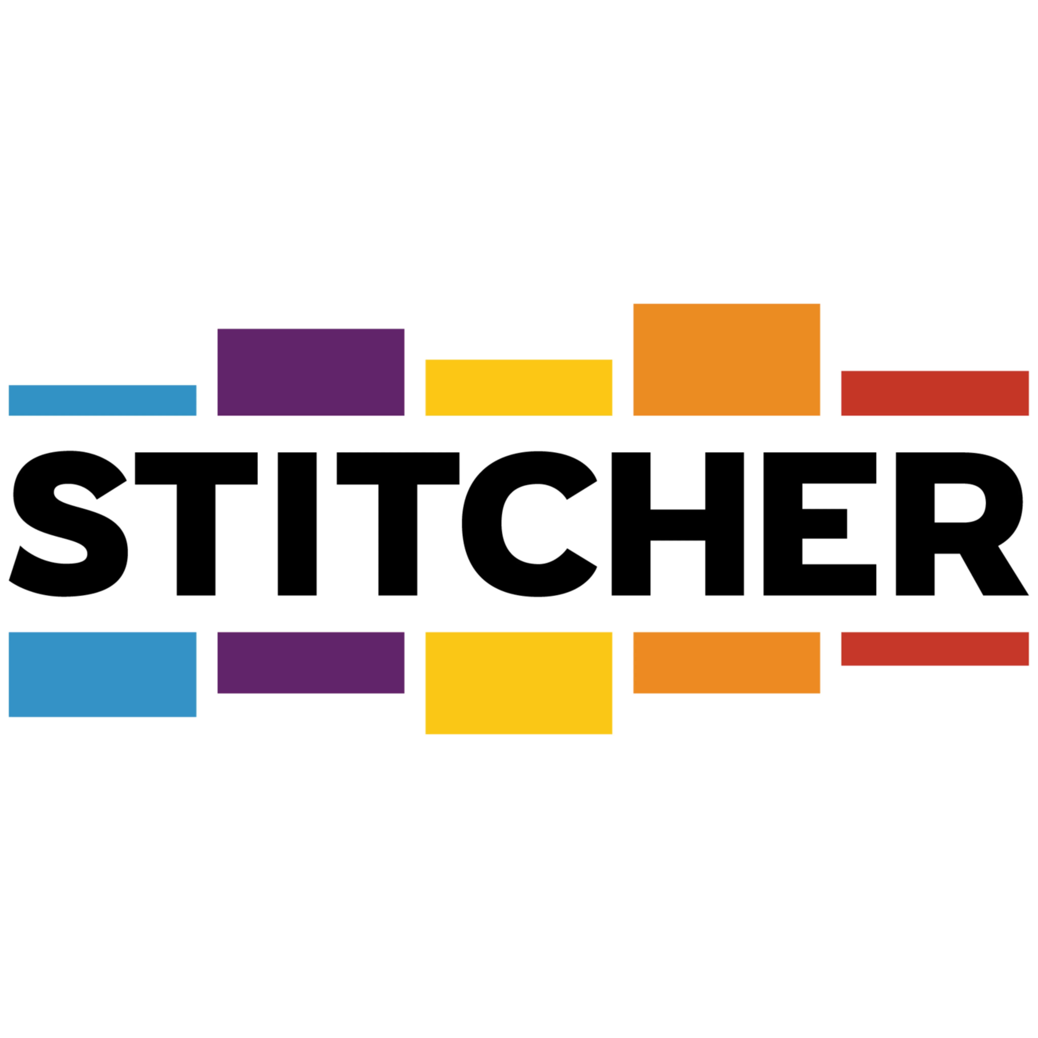 stitcher.webp