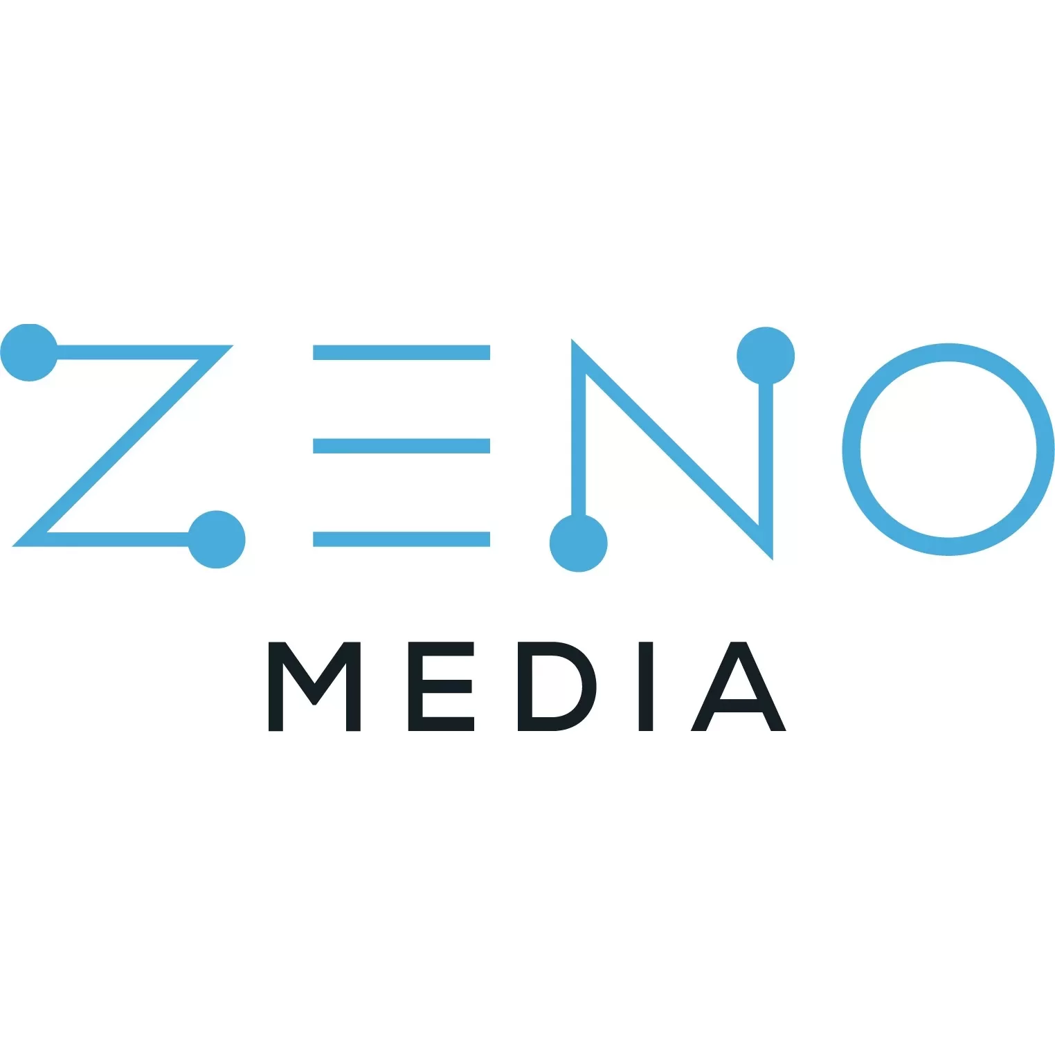 zeno-media.webp