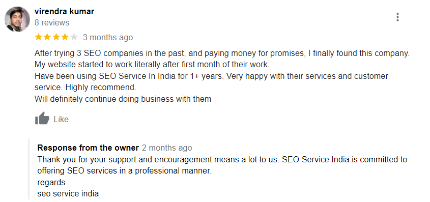 SEOServiceinIndia.co.in-customer-reviews1.png