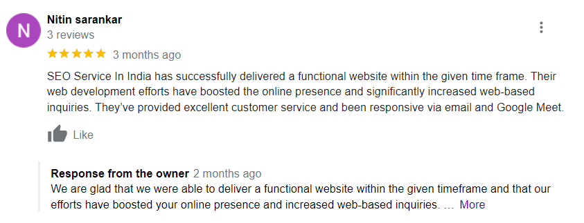 SEOServiceinIndia.co.in-customer-reviews4.png