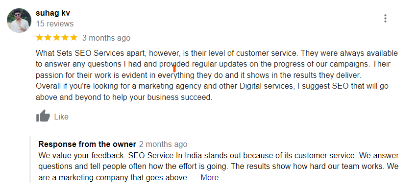 SEOServiceinIndia.co.in-customer-reviews5.png