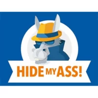 sliderimg-tool-1.webp