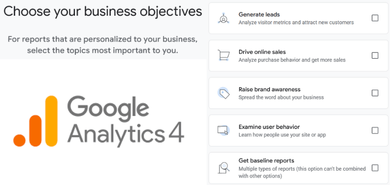 what-is-business-objectives-tab-in-google-analytics-4.png