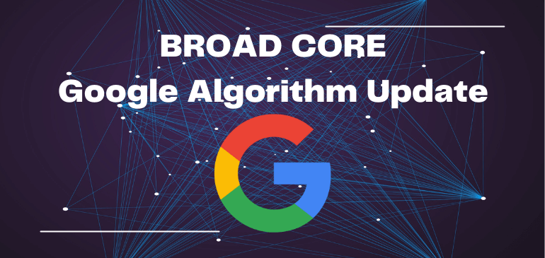 BROAD-CORE-Google-Algorithm-Update.png