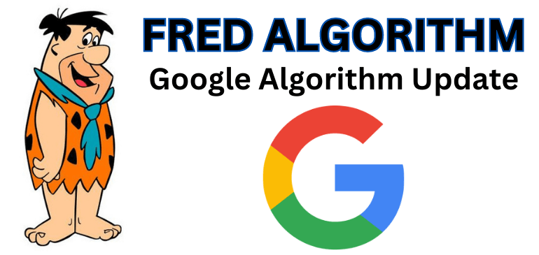 fred-google-algorithm-update.png
