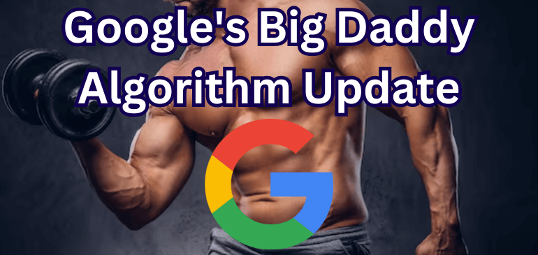 google-big-daddy-algorithm-update.png