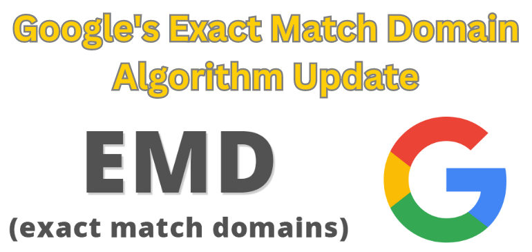 google-exact-match-domain-emd-algorithm-update.png