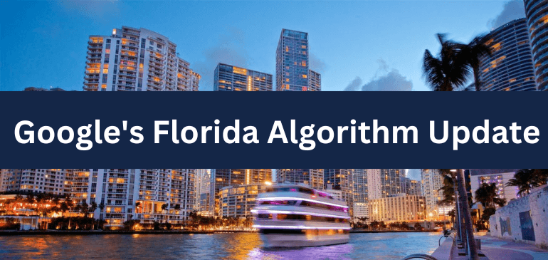 google-florida-algorithm-update.png