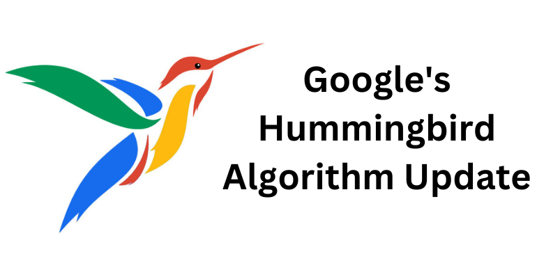 google-hummingbird-algorithm-update.png