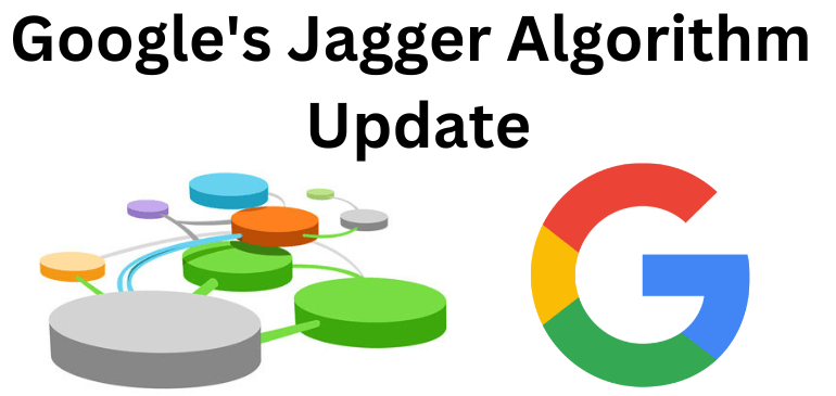 google-jagger-algorithm-update.png