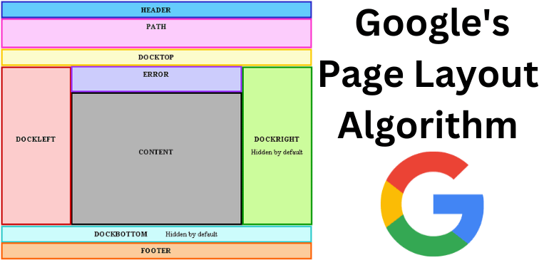 google-page-layout-algorithm-update.png