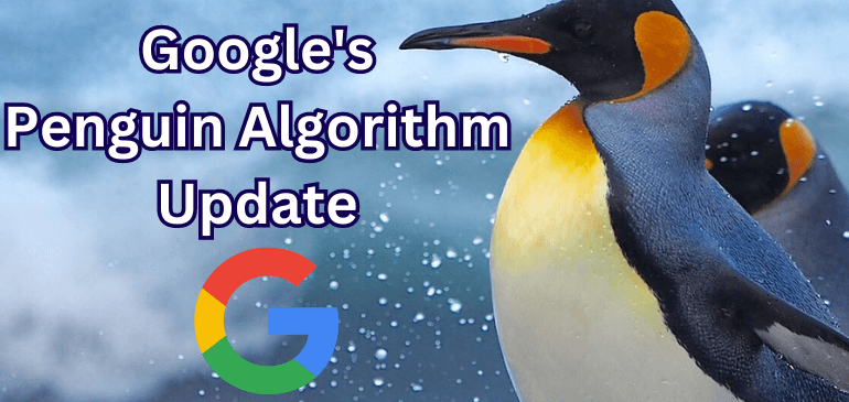 google-penguin-algorithm-update.png