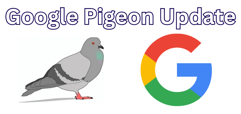 google-pigeon-update.png