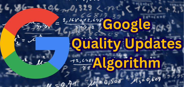 google-quality-update-algorithm.png