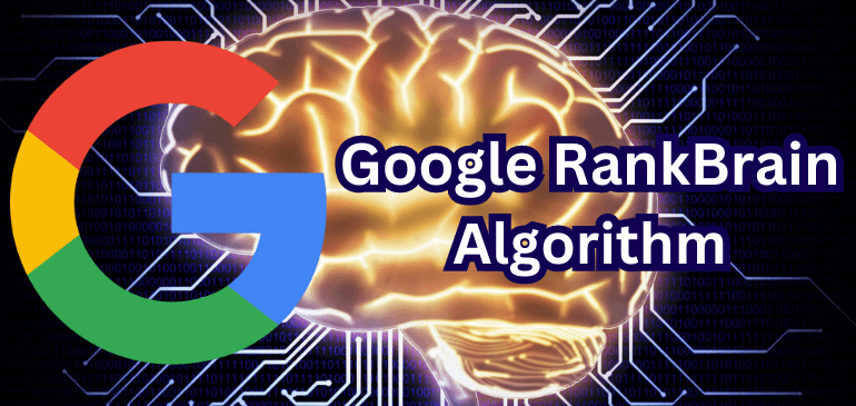 google-rankbrain-algorithm.png
