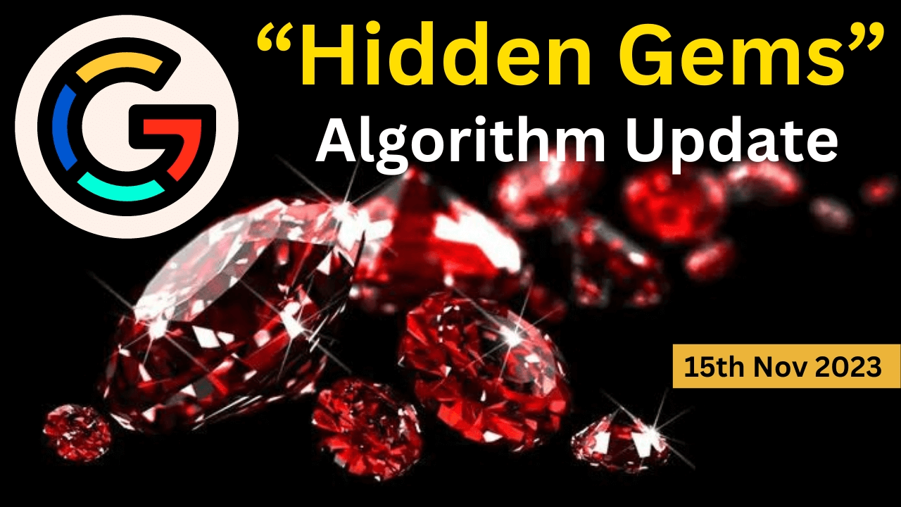 google-released-new-hidden-gem-update-in-november-2023.png