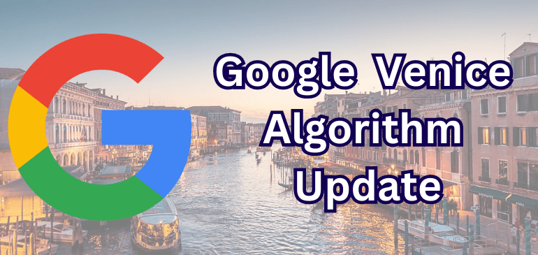 google-venice-algorithm-update.png
