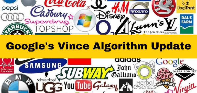 google-vince-algorithm-update.png