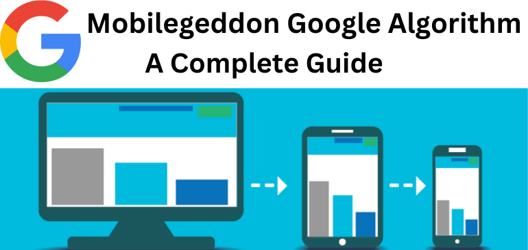 mobilegeddon-google-algorithm-update.png