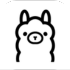 LLaMA