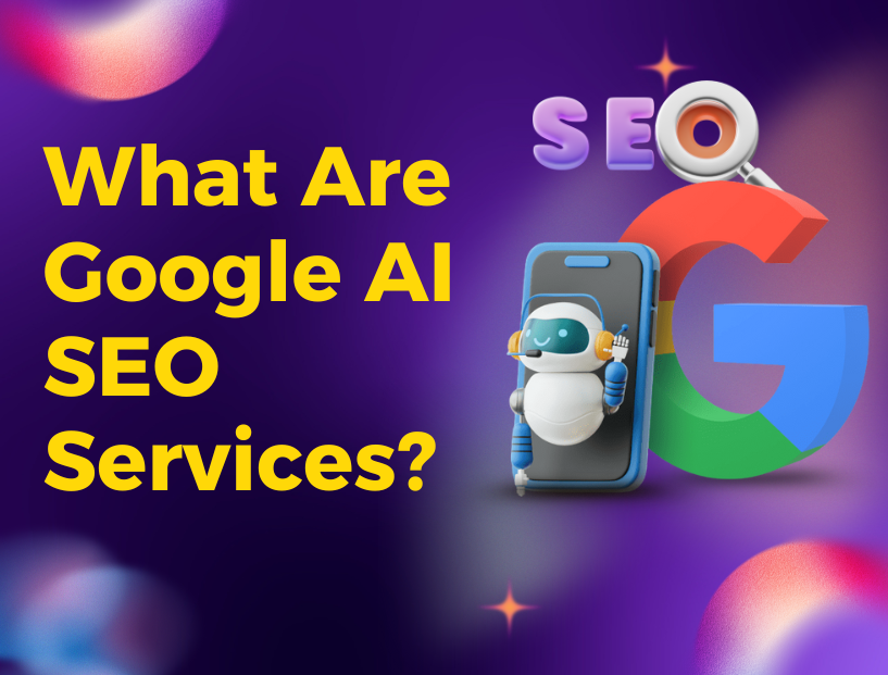 Casino table view with chips and cards