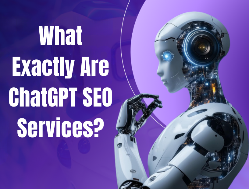 Casino table view with chips and cards