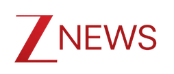 Z News
