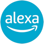 Alexa (Amazon)